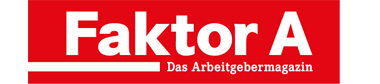 Logo KURSNET