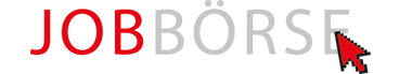 Logo Jobbörse