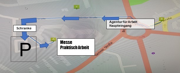 Anfahrt_Innenhof