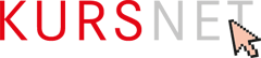 Logo KURSNET