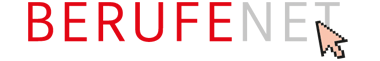 Logo BERUFENET