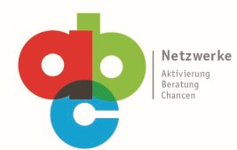 Netzwerke ABCplus
