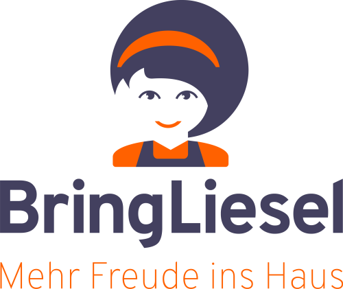 BringLiesel GmbH