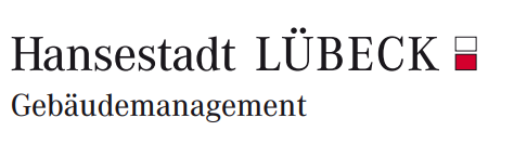 Hansestadt Lübeck Gebäudemanagement