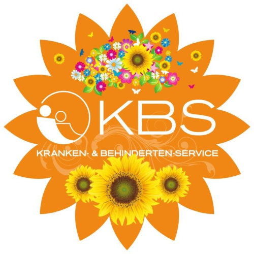 KBS Kranken- & Behinderten-Service