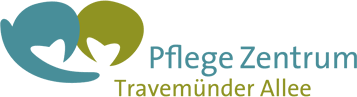 Pflegezentrum Travemünder Allee