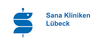 SANA-Kliniken