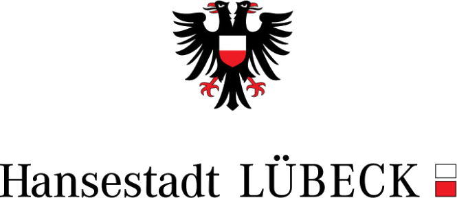Hansestadt Lübeck