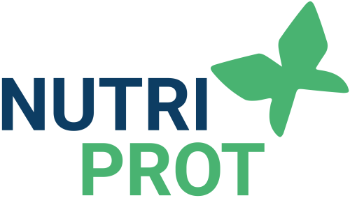 Nutriprot