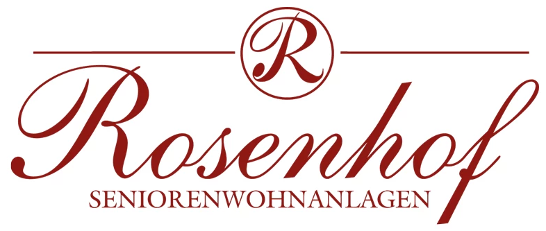 Rosenhof Travemünde Seniorenwohnanlagen