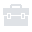 Arbeit & Ausbildung