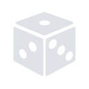 Spielregeln