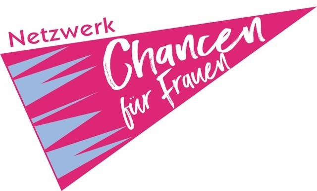 chancen fuer frauen